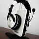Illustration for article titled The Ear Force X41 Improves Upon the Best Xbox 360 Headset